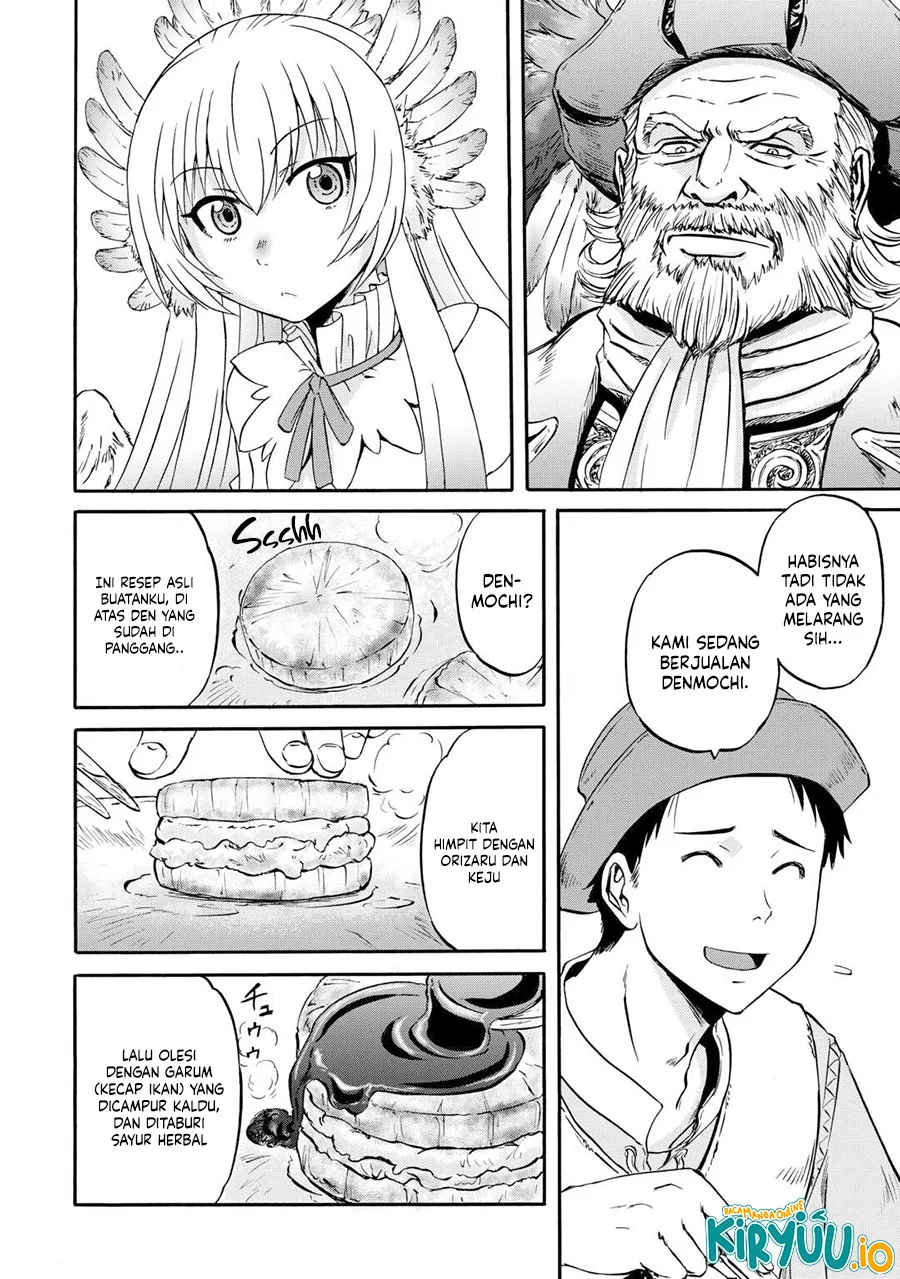 Chapter 2 - halaman 18