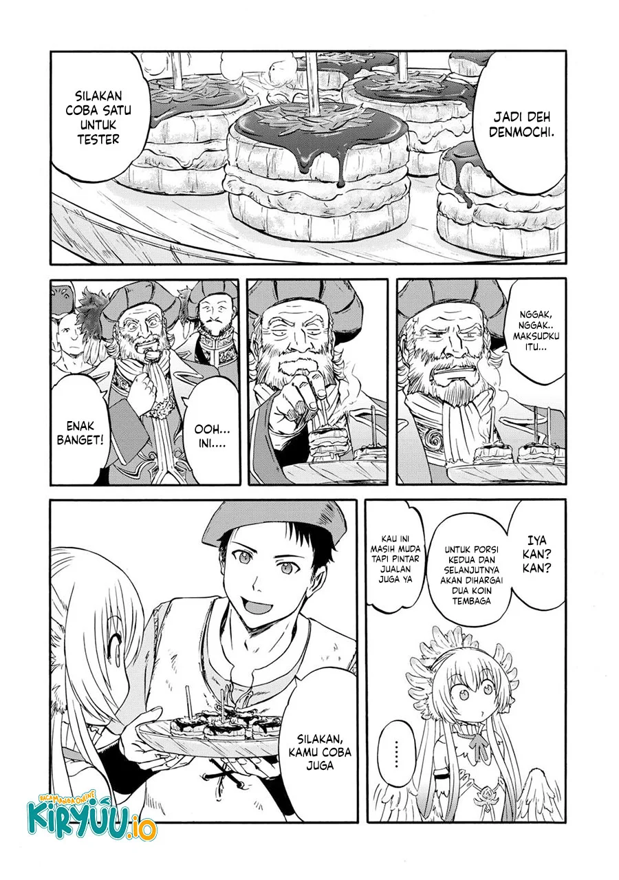 Chapter 2 - halaman 19