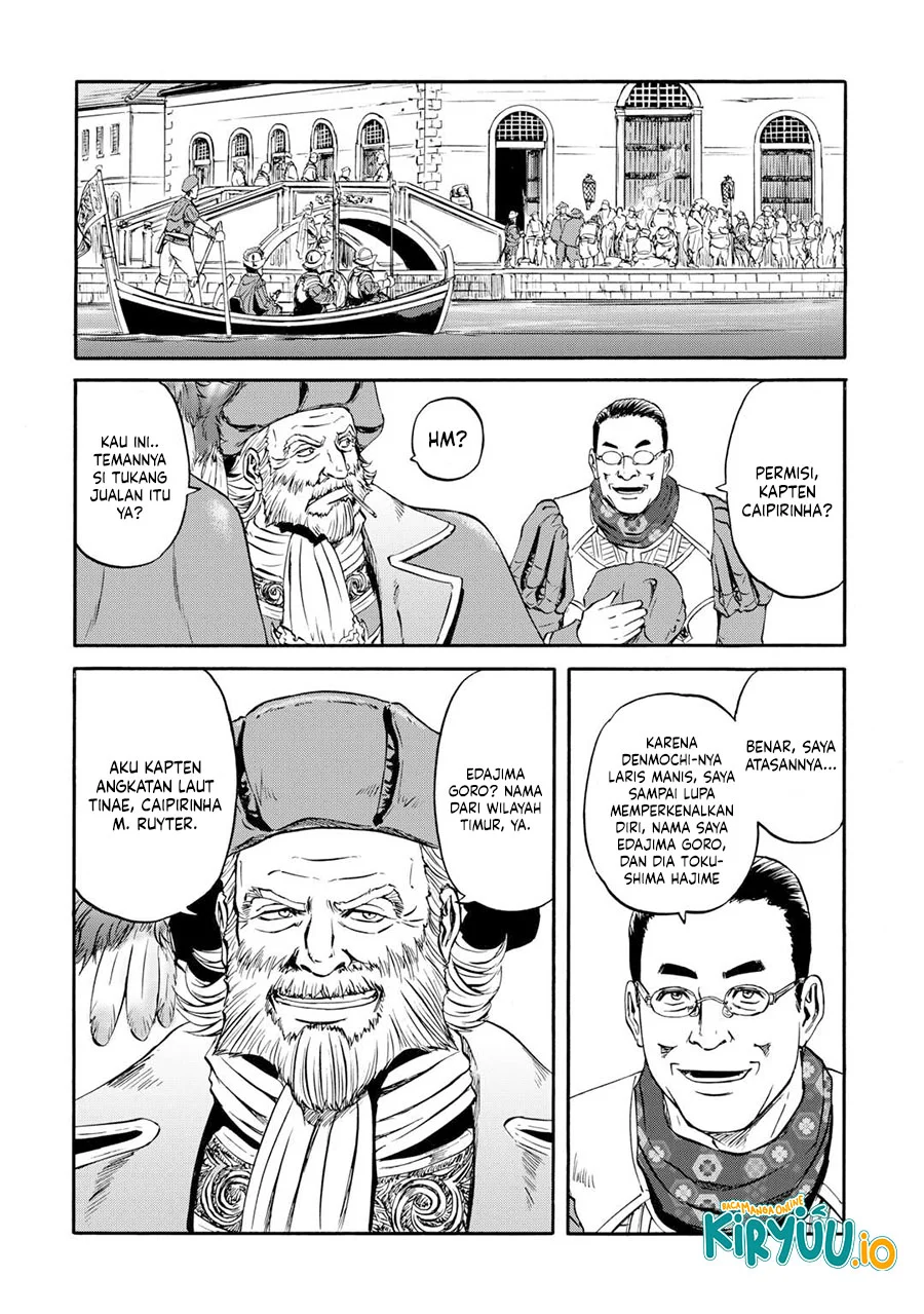 Chapter 2 - halaman 21