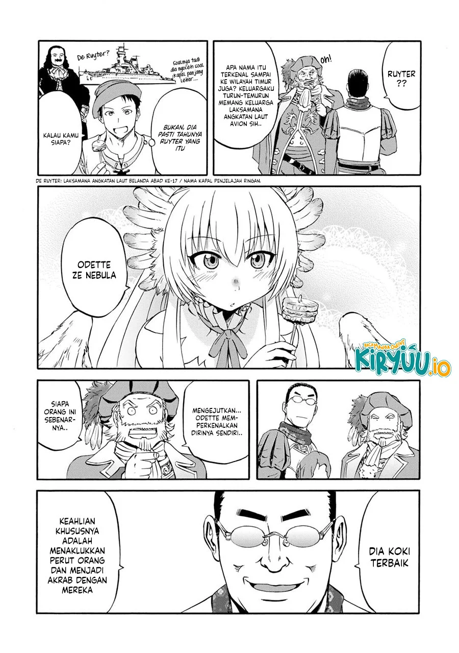 Chapter 2 - halaman 22