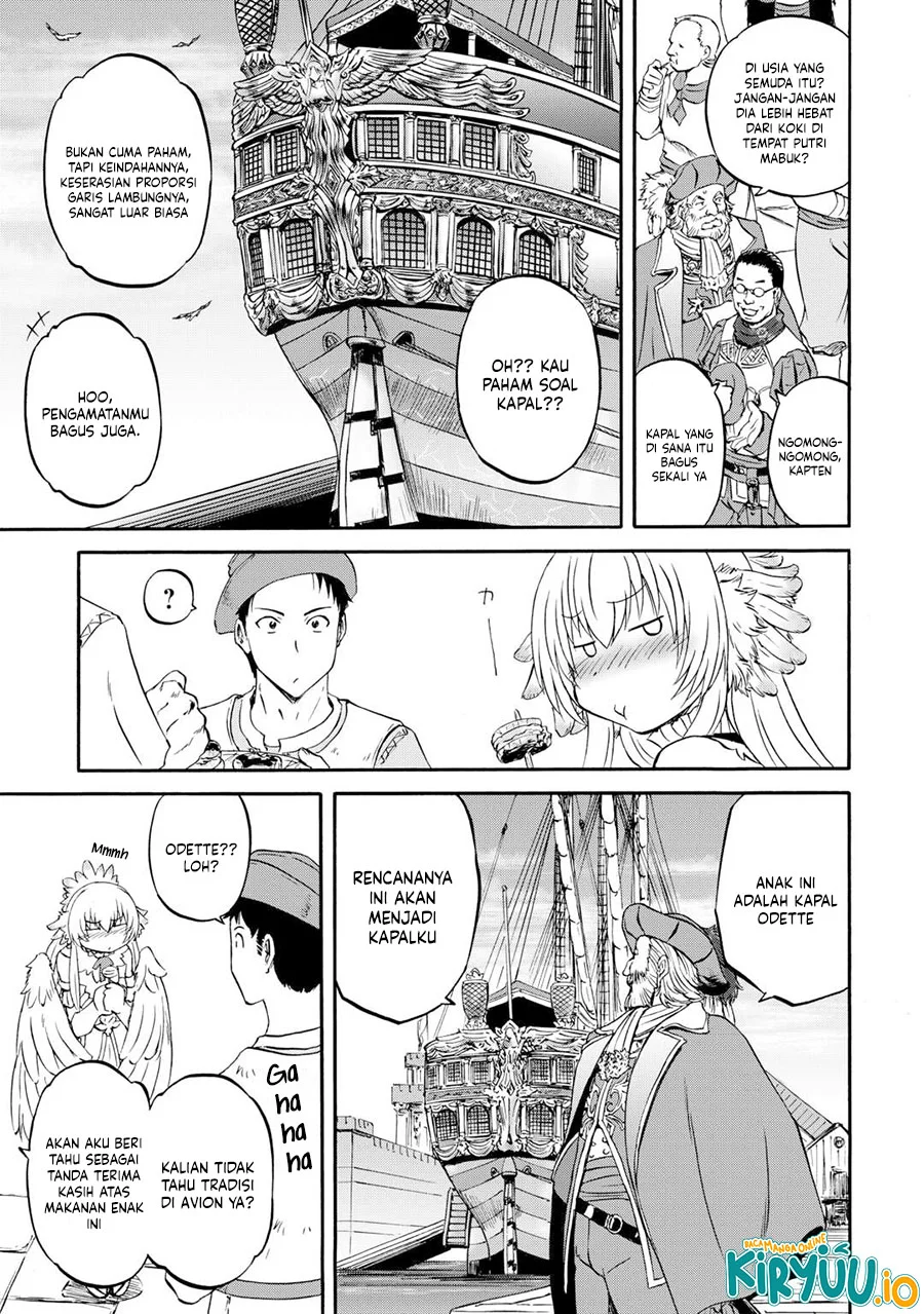Chapter 2 - halaman 23