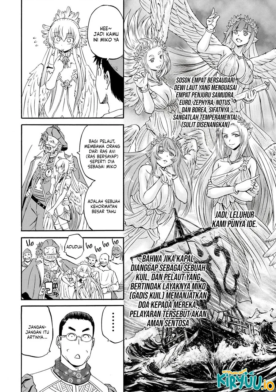 Chapter 2 - halaman 24