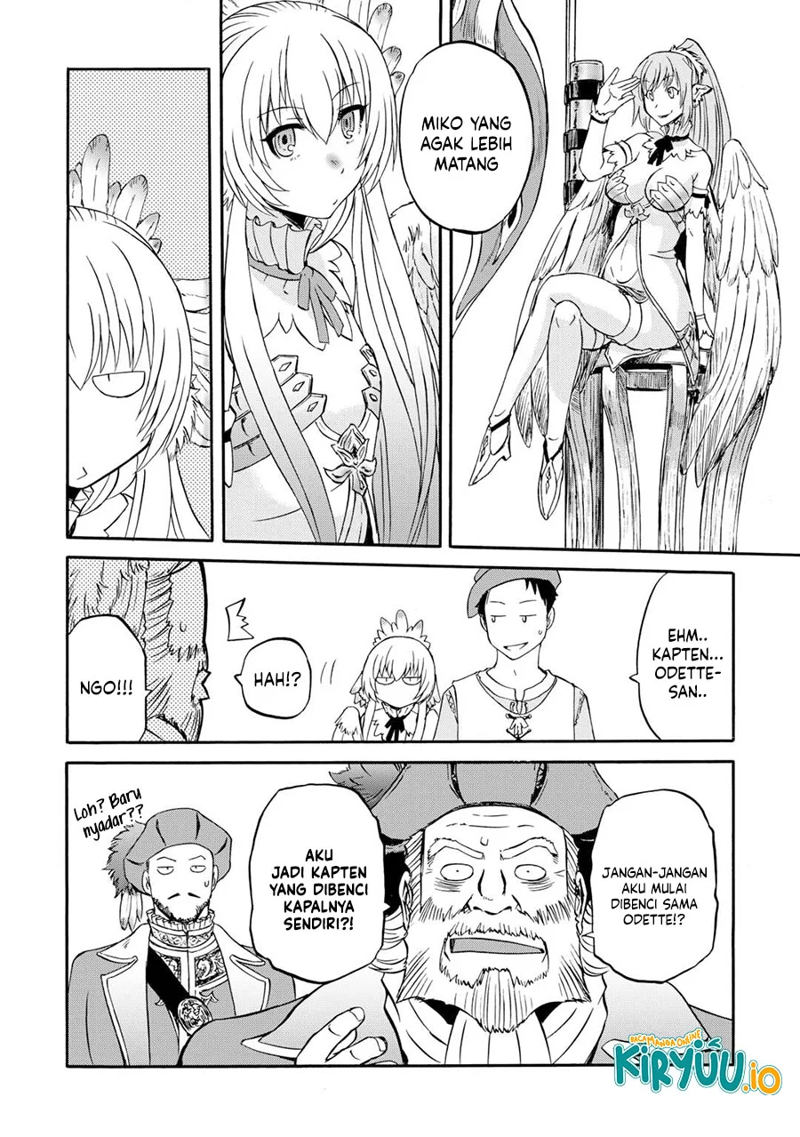 Chapter 2 - halaman 26