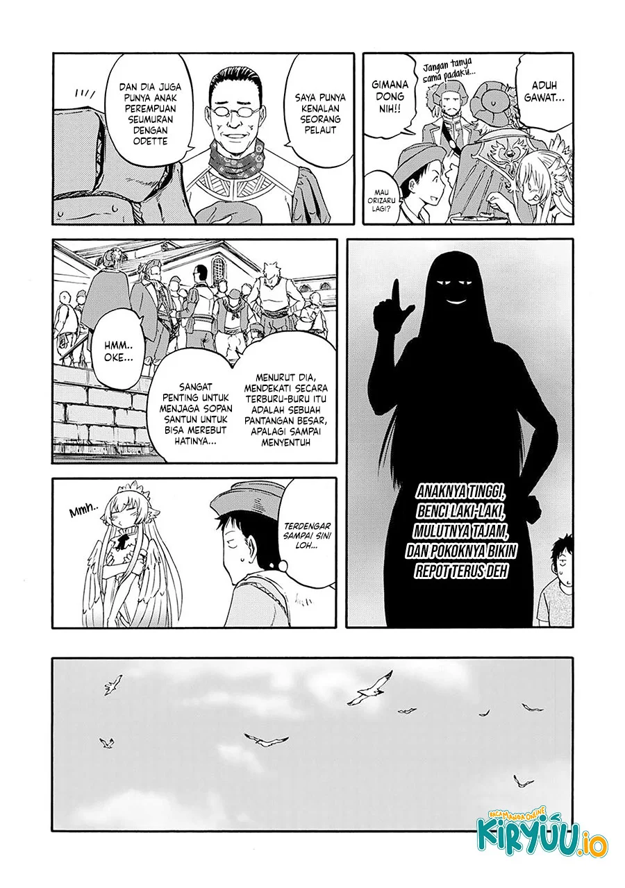 Chapter 2 - halaman 27