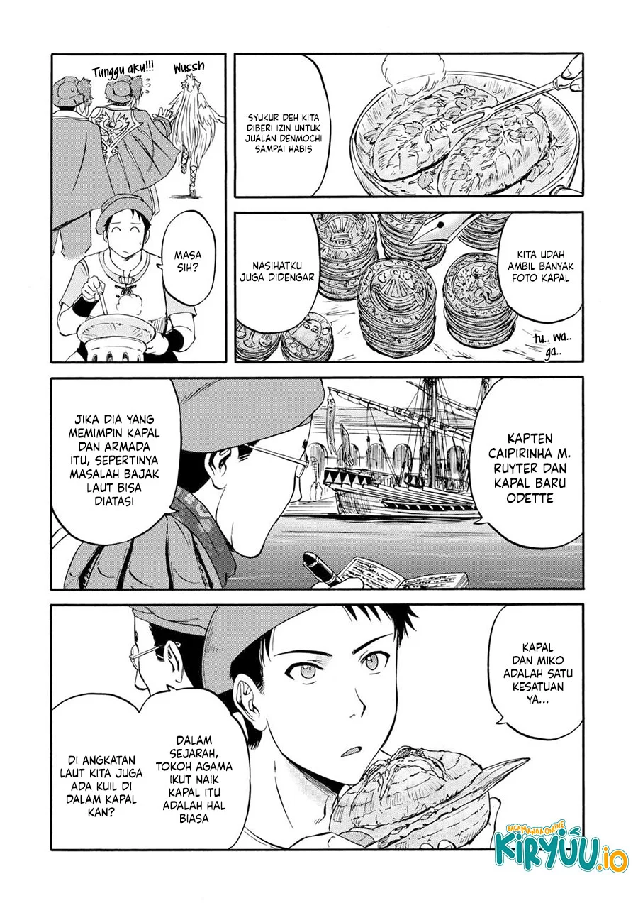 Chapter 2 - halaman 28