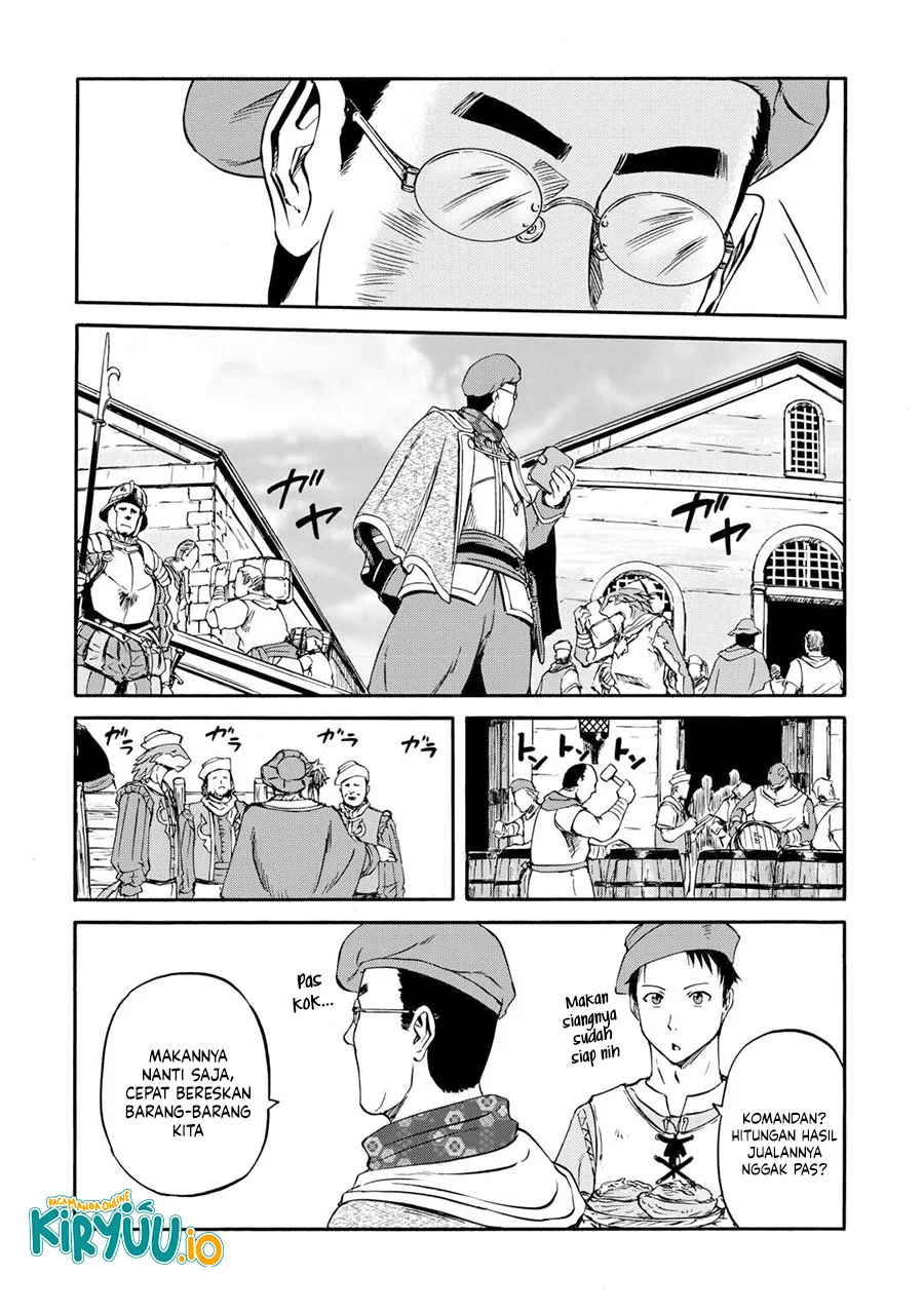 Chapter 2 - halaman 29
