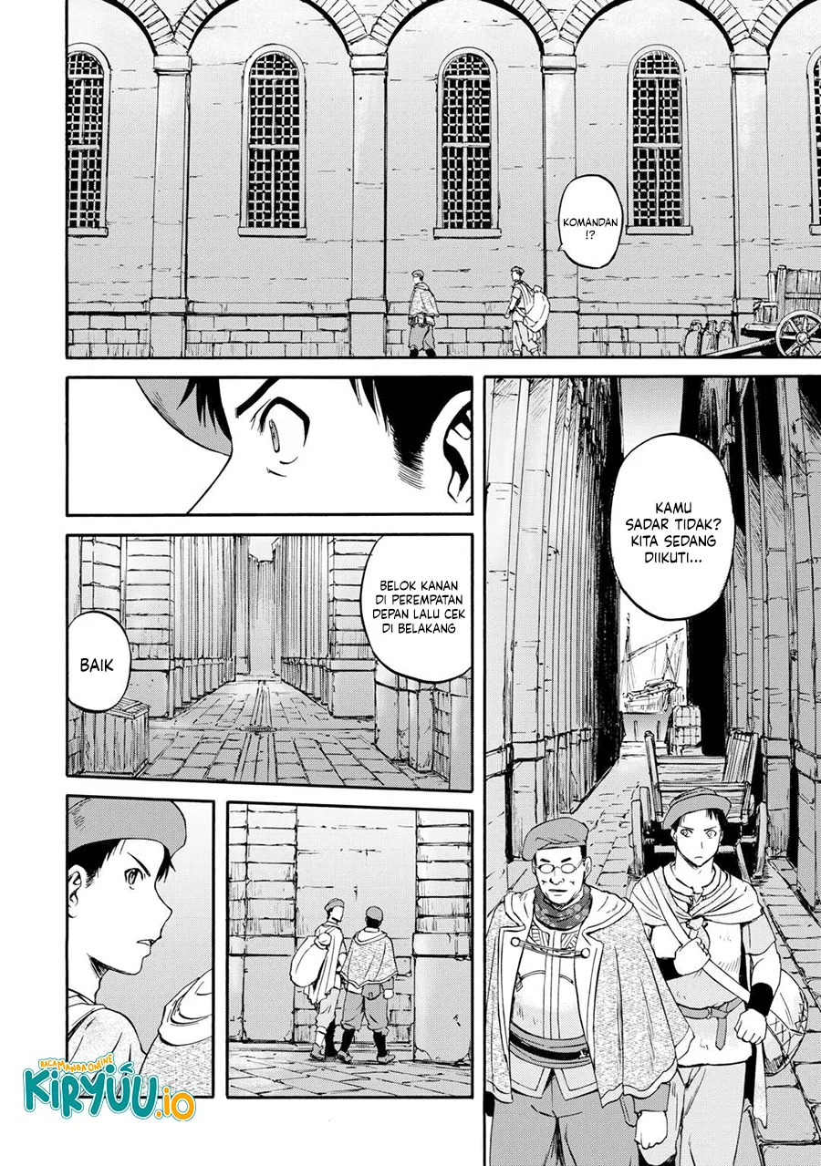 Chapter 2 - halaman 30