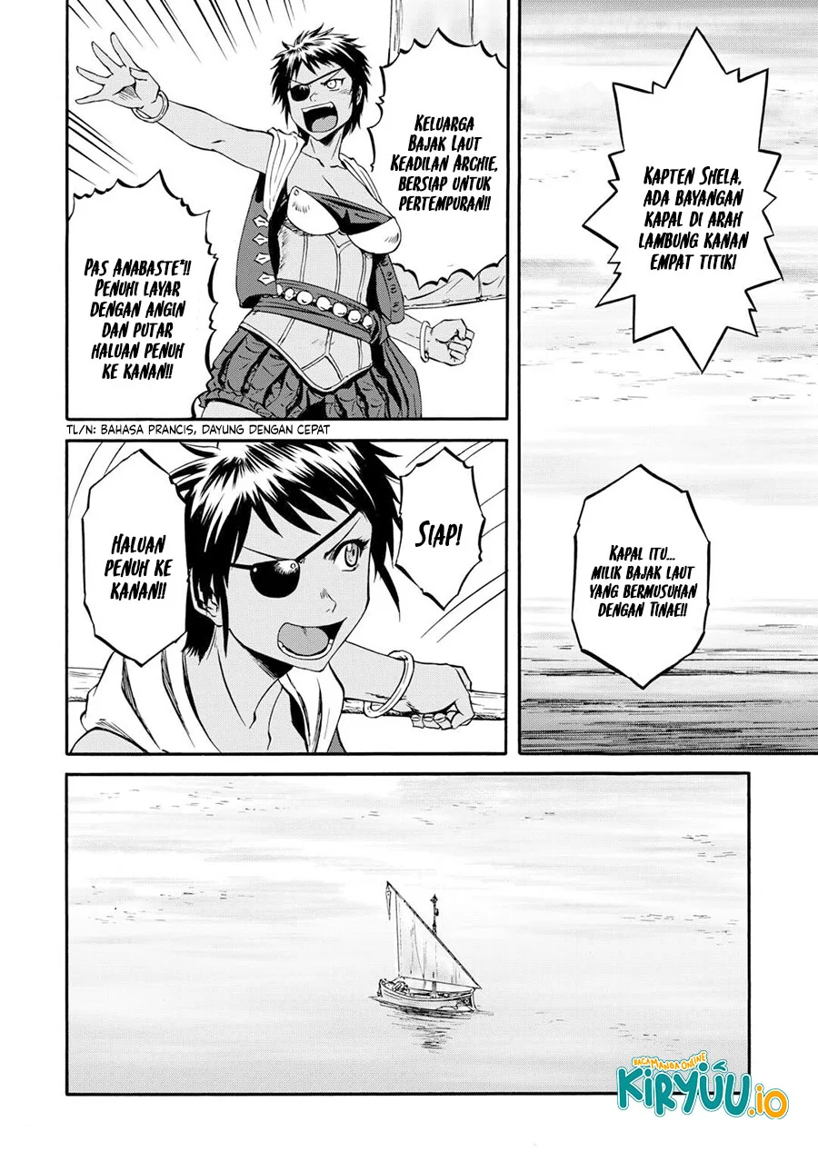 Chapter 2 - halaman 4