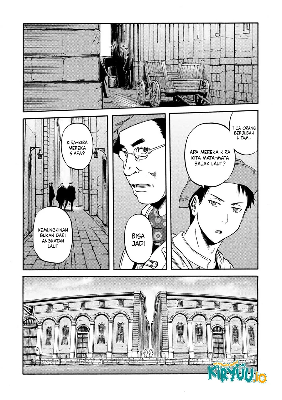 Chapter 2 - halaman 31