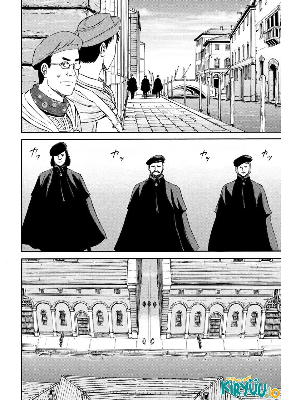 Chapter 2 - halaman 32