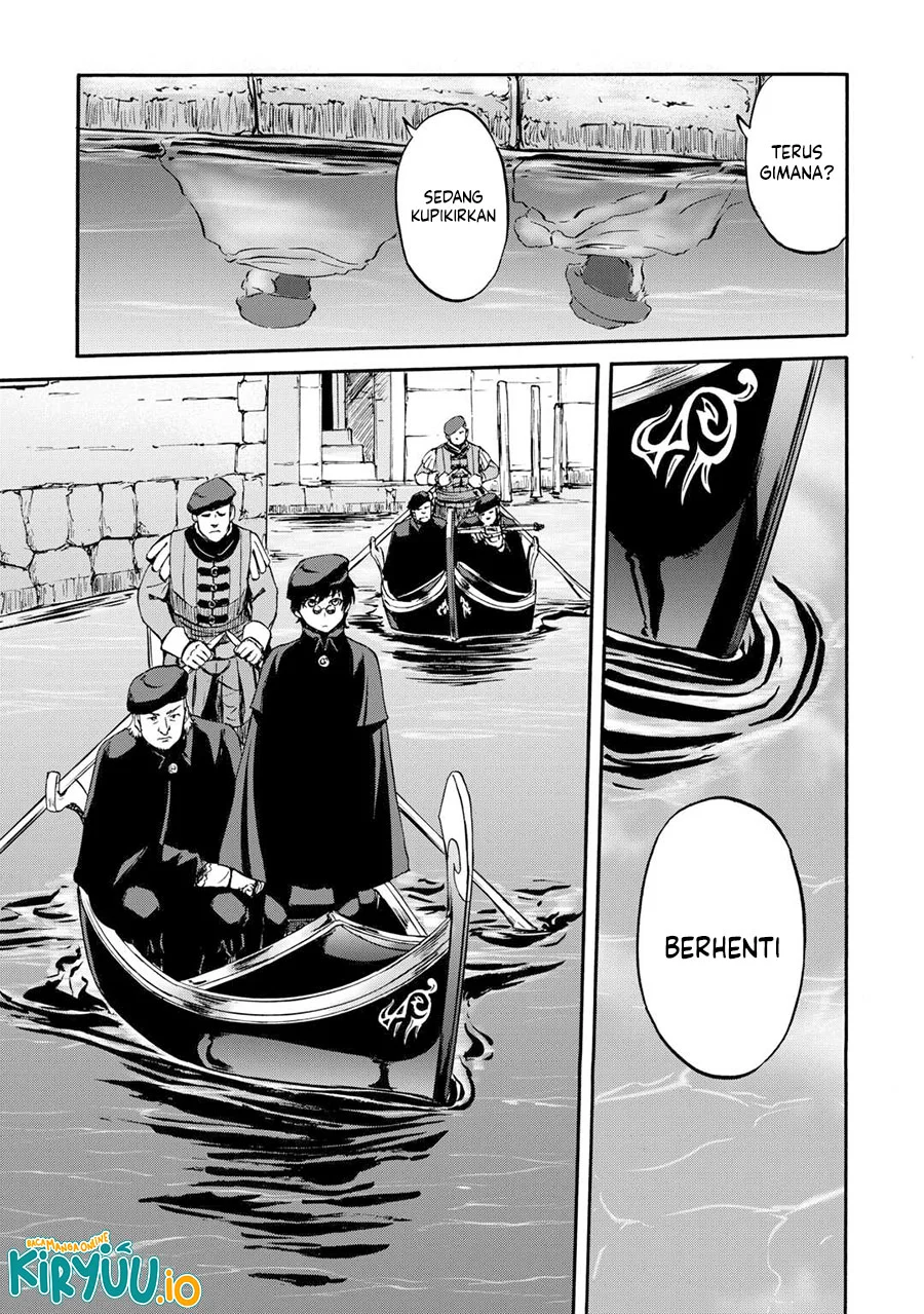 Chapter 2 - halaman 33
