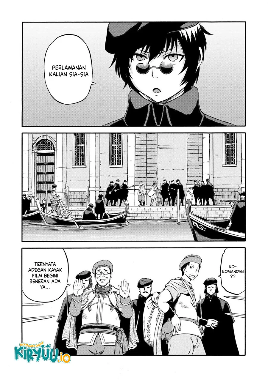 Chapter 2 - halaman 34