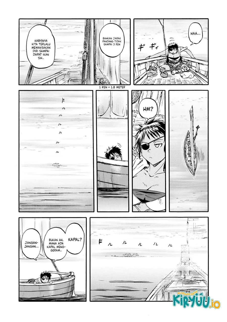 Chapter 2 - halaman 5