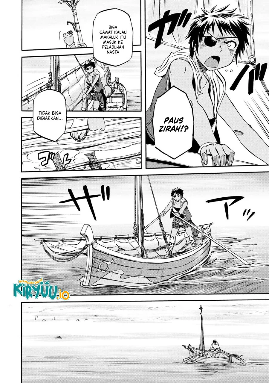 Chapter 2 - halaman 6