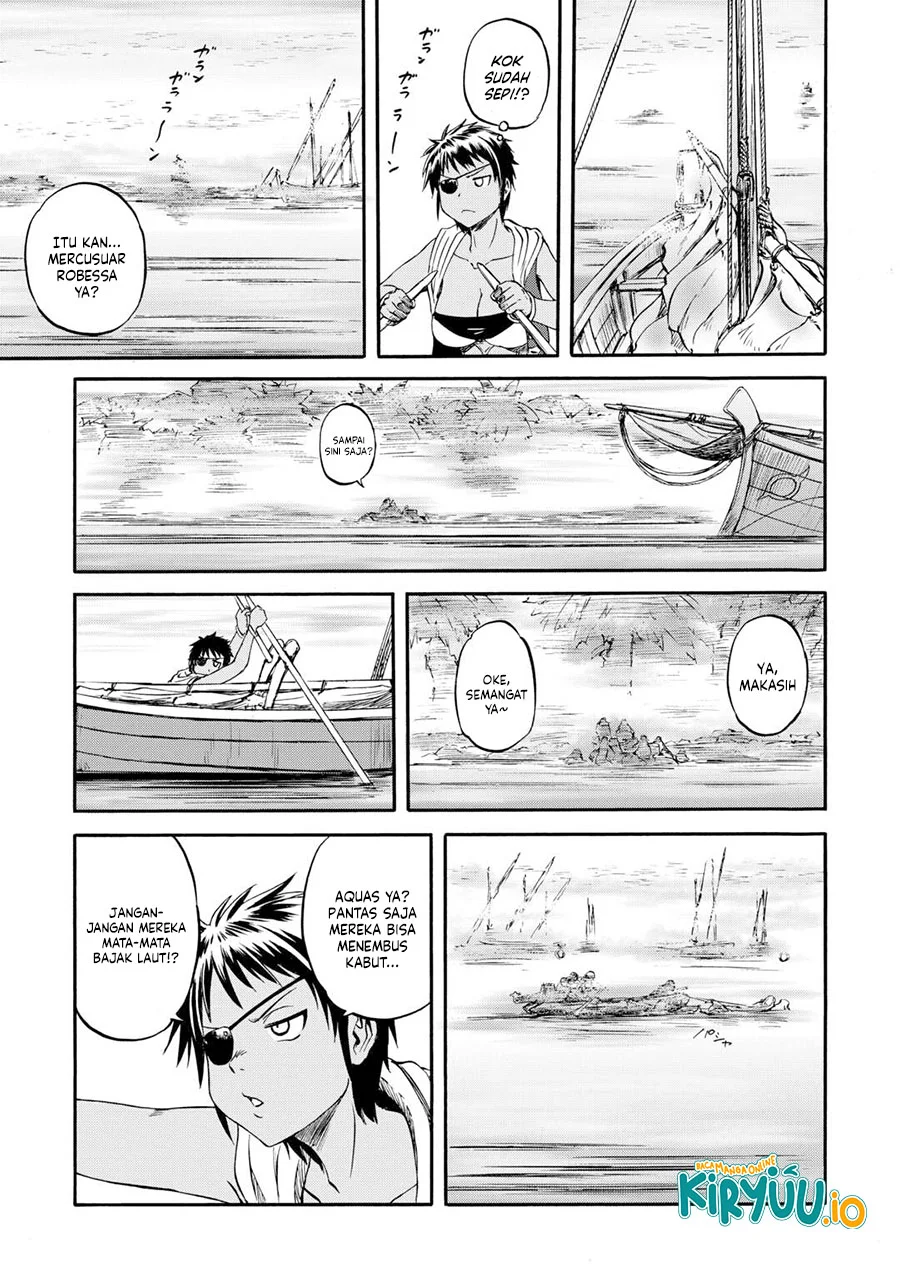 Chapter 2 - halaman 7