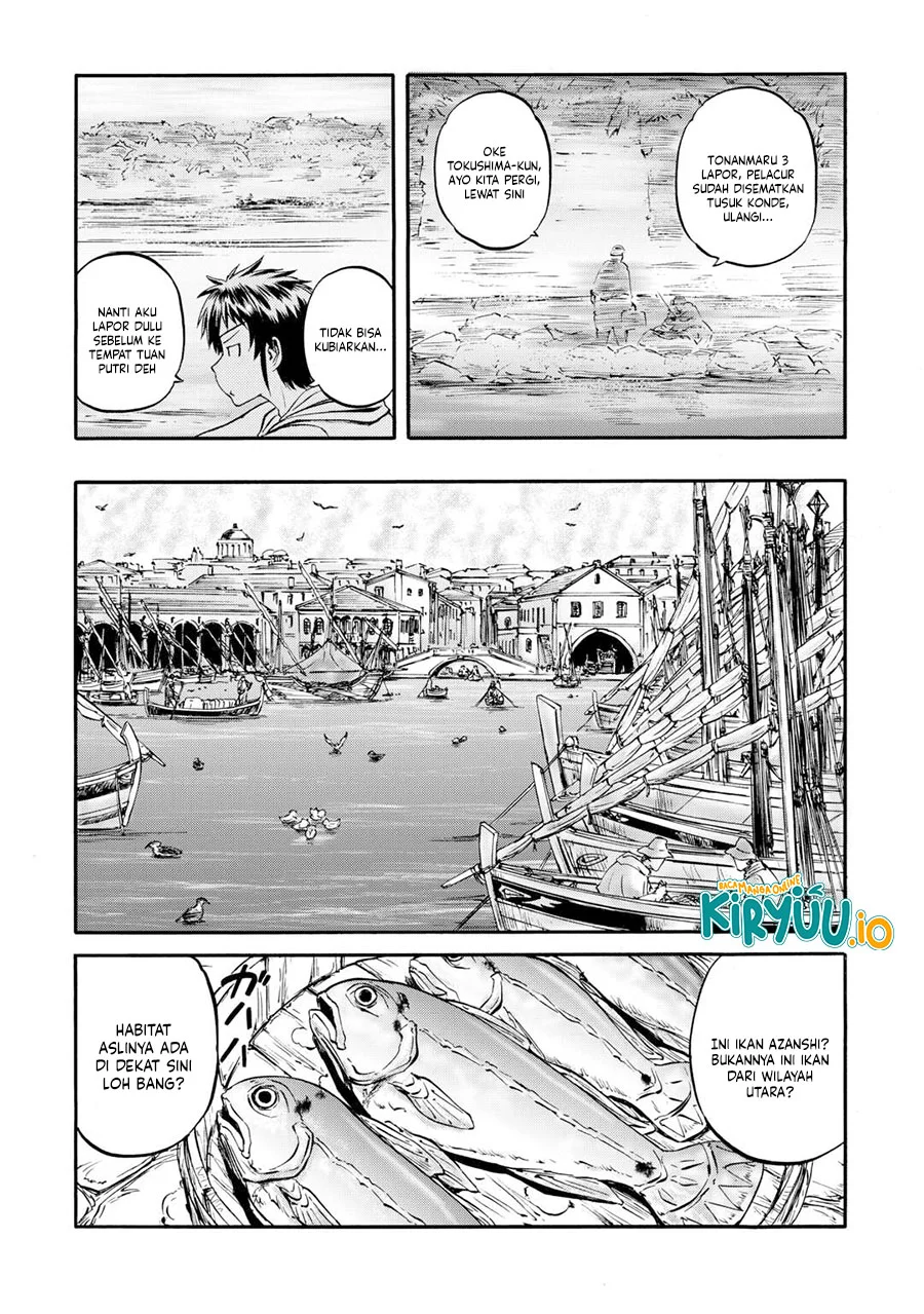 Chapter 2 - halaman 8