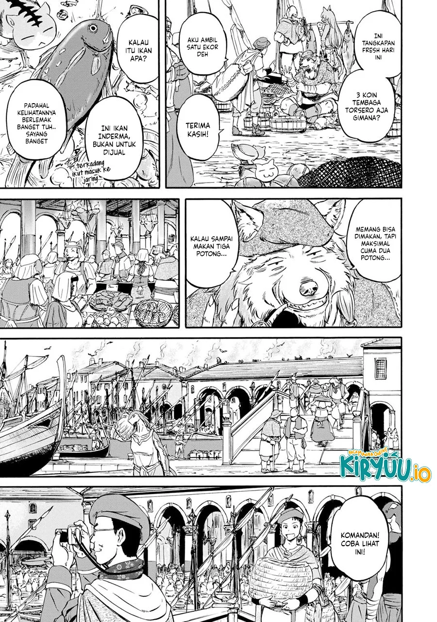 Chapter 2 - halaman 9