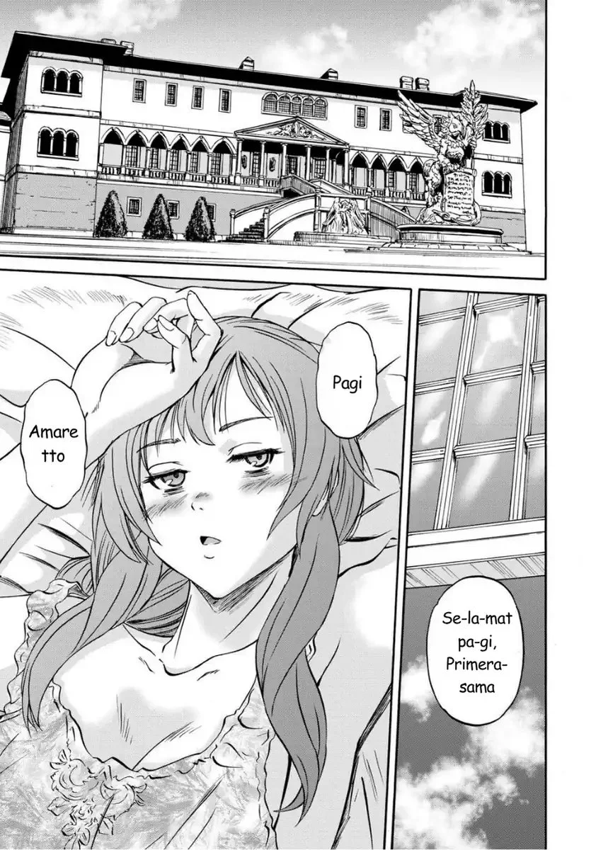 Chapter 3 - halaman 12