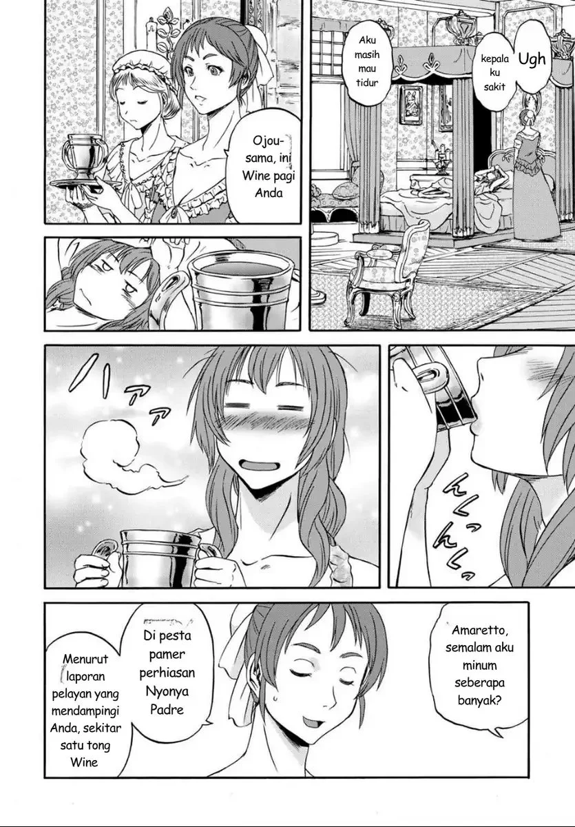 Chapter 3 - halaman 13