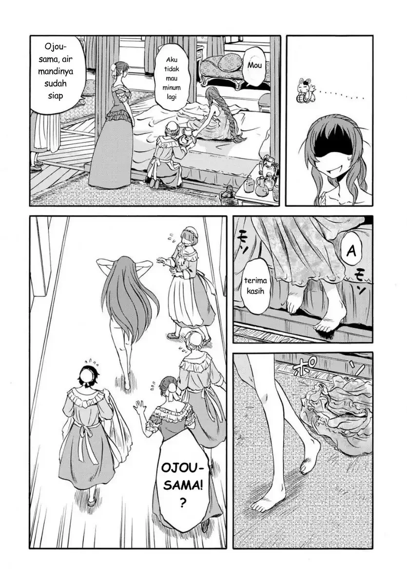 Chapter 3 - halaman 14