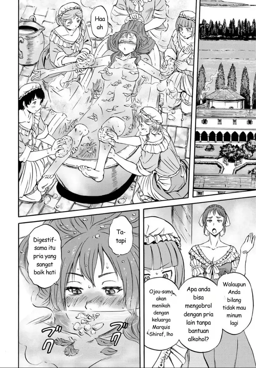 Chapter 3 - halaman 15