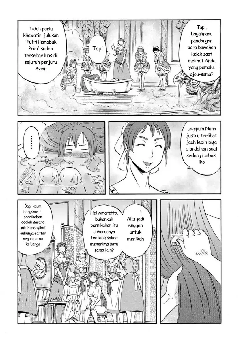Chapter 3 - halaman 16