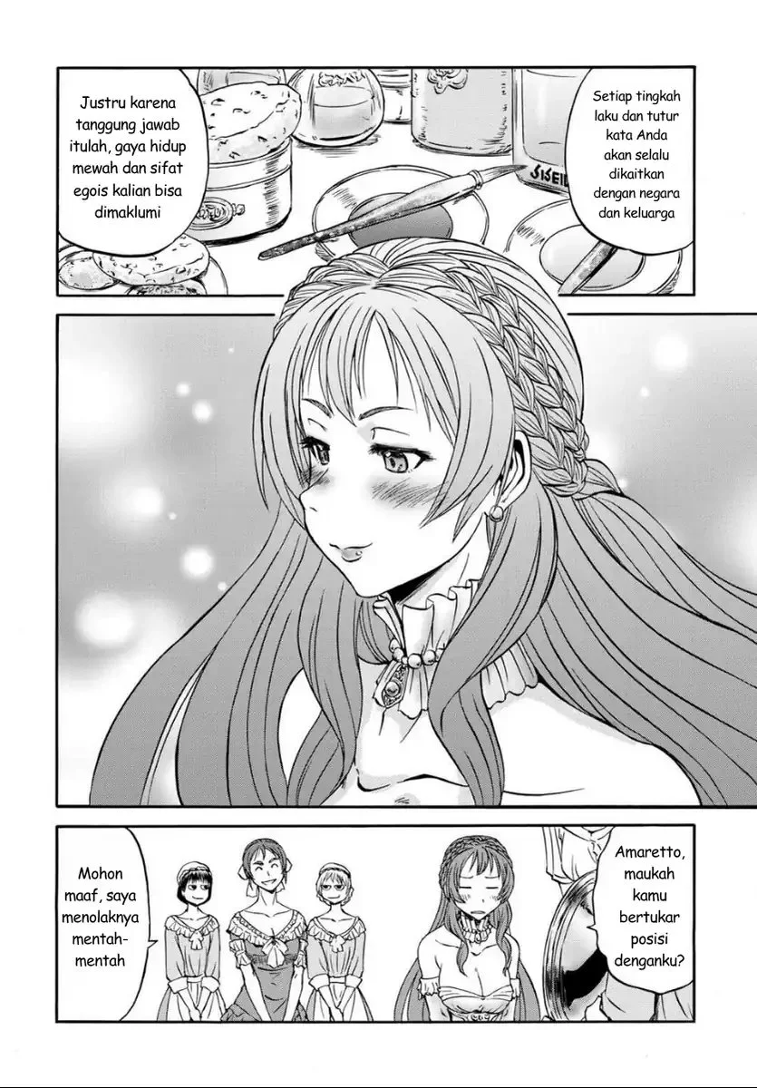 Chapter 3 - halaman 17
