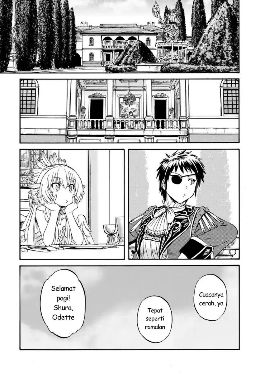 Chapter 3 - halaman 18