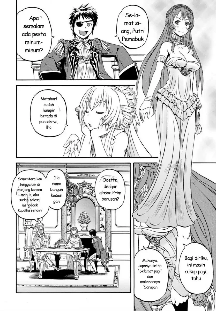 Chapter 3 - halaman 19
