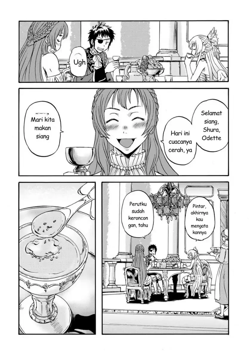 Chapter 3 - halaman 20