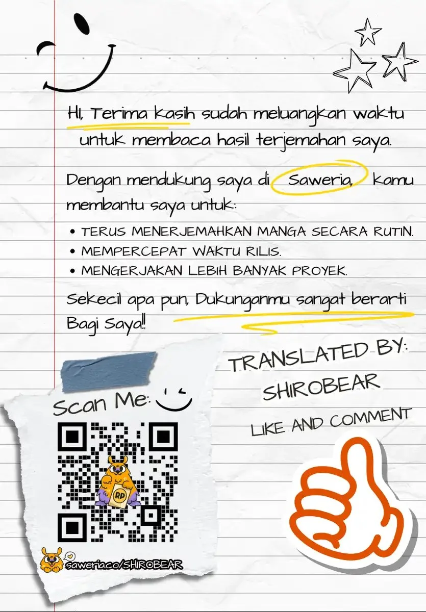 Chapter 3 - halaman 3