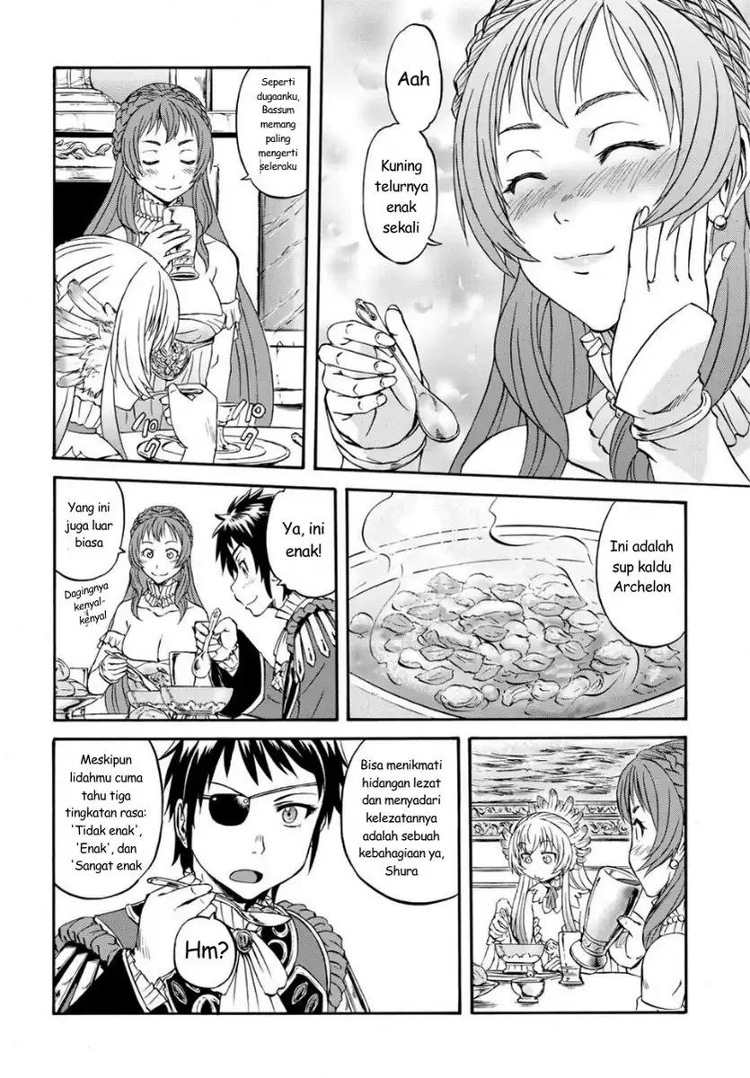 Chapter 3 - halaman 21