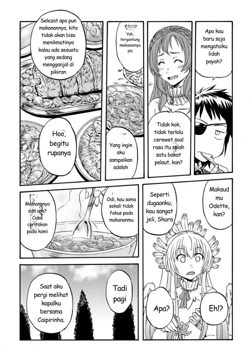 Chapter 3 - halaman 22