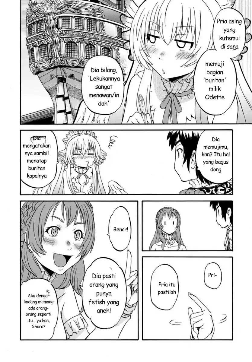 Chapter 3 - halaman 23
