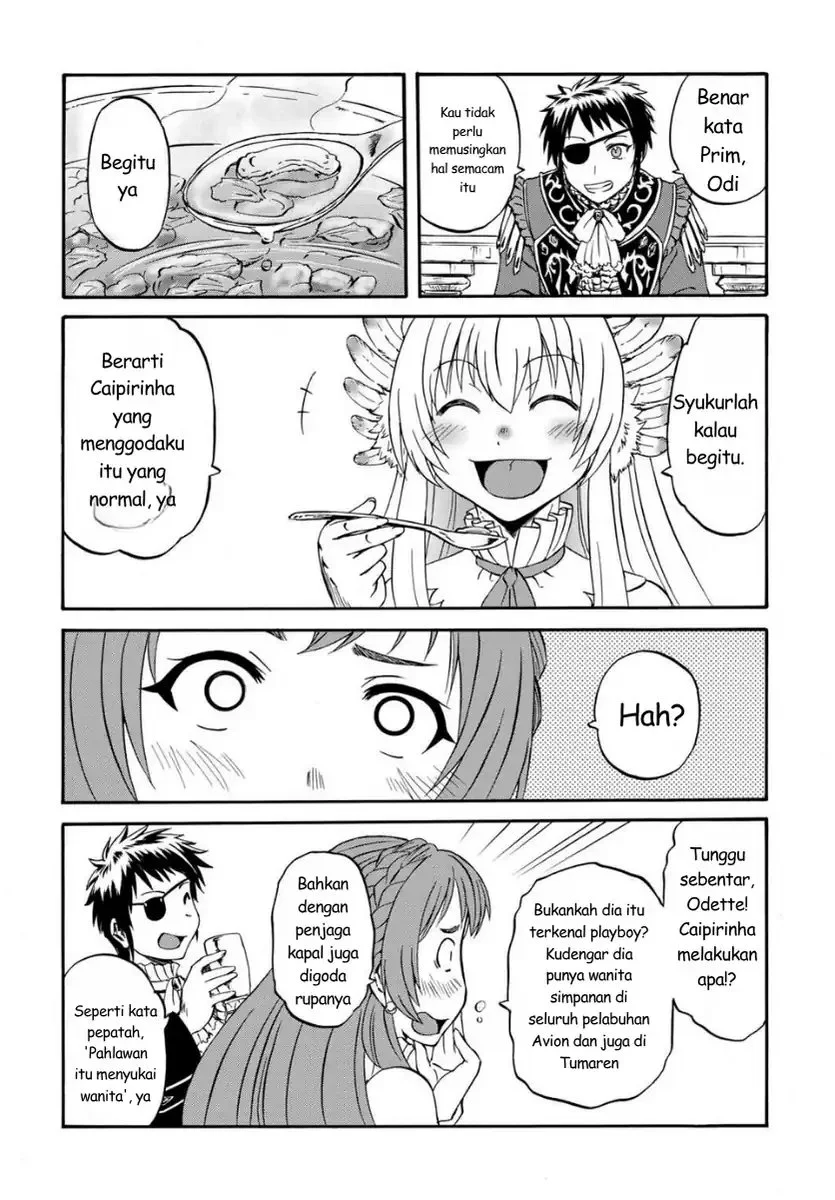 Chapter 3 - halaman 24