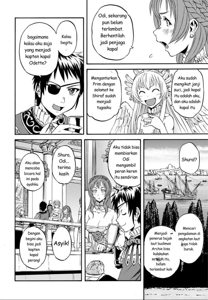 Chapter 3 - halaman 25
