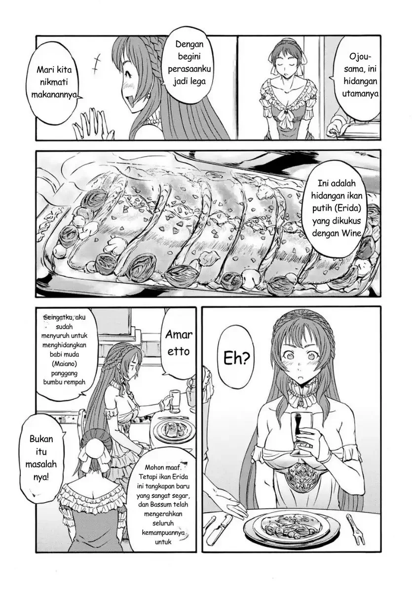 Chapter 3 - halaman 26