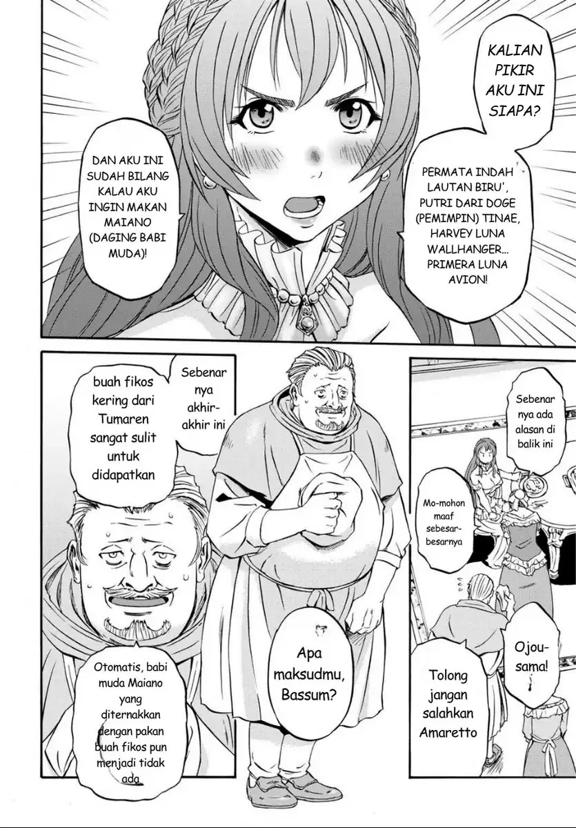 Chapter 3 - halaman 27