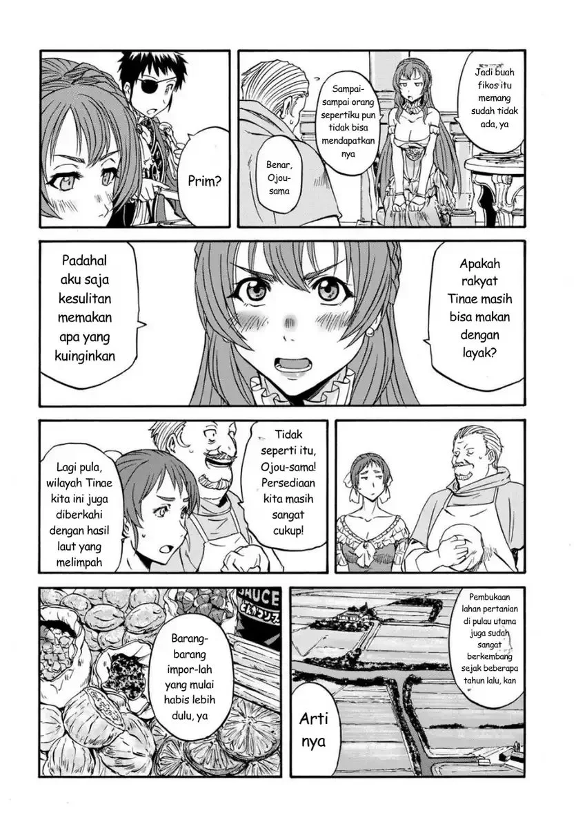Chapter 3 - halaman 28