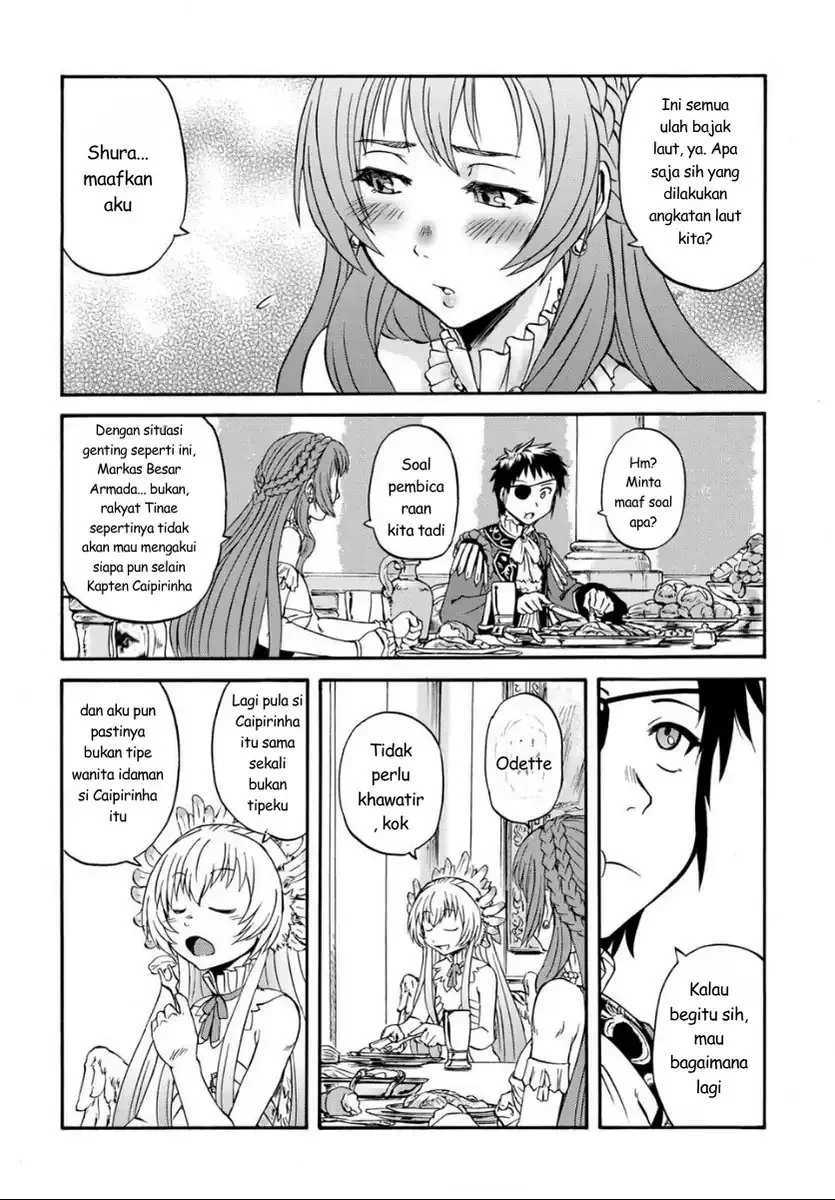 Chapter 3 - halaman 29