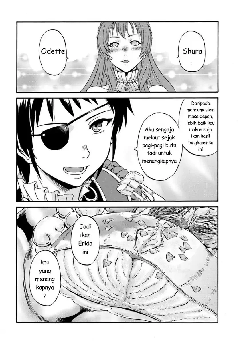 Chapter 3 - halaman 30
