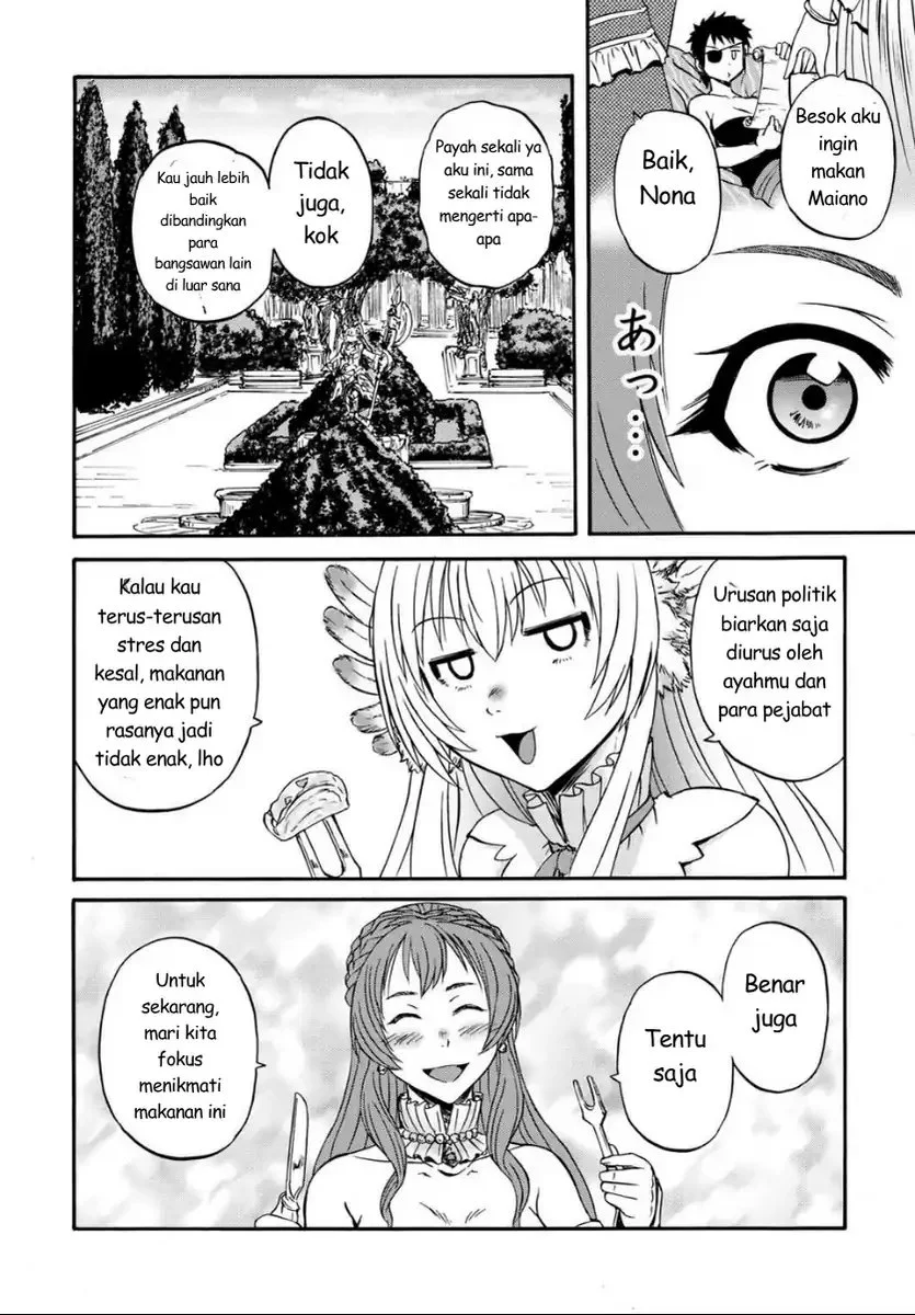 Chapter 3 - halaman 31