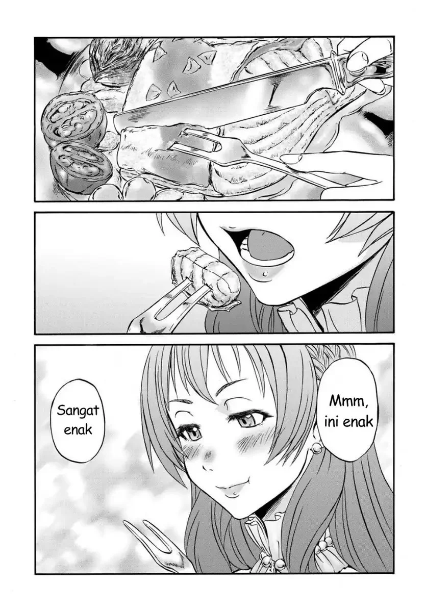 Chapter 3 - halaman 32