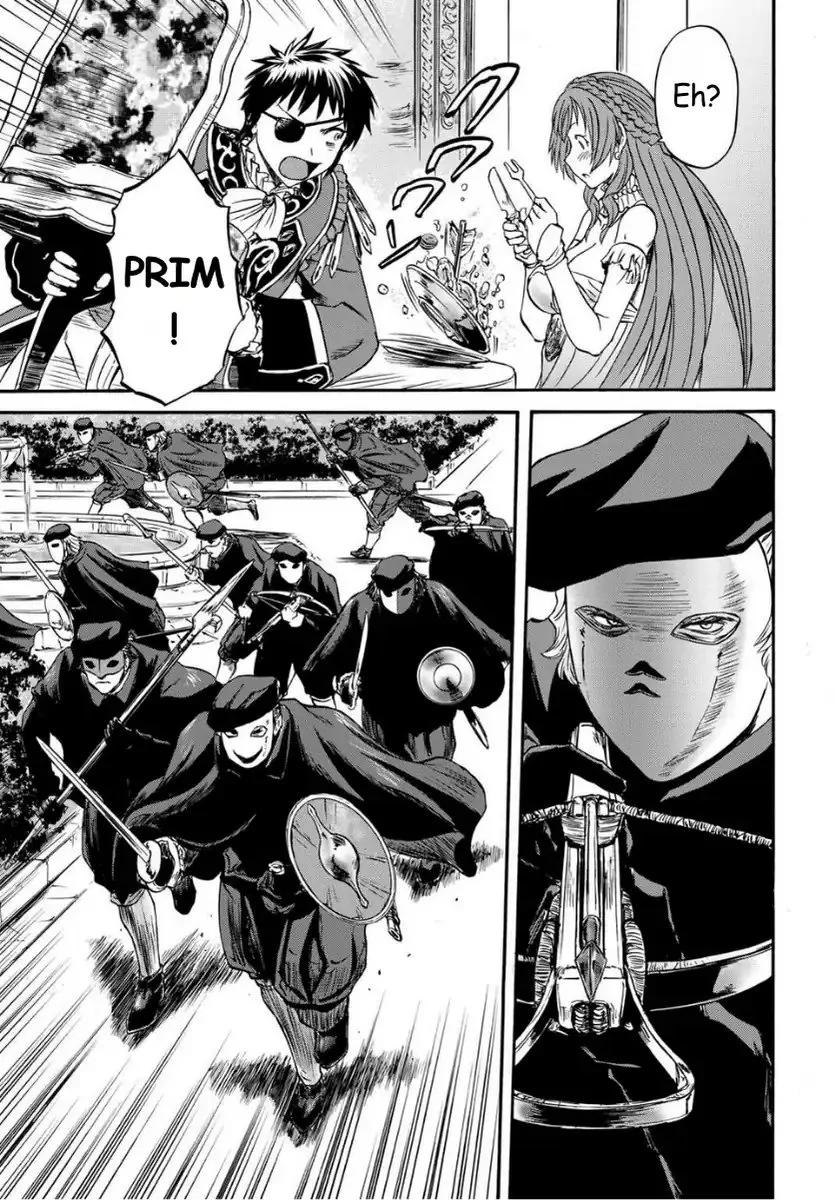 Chapter 3 - halaman 34