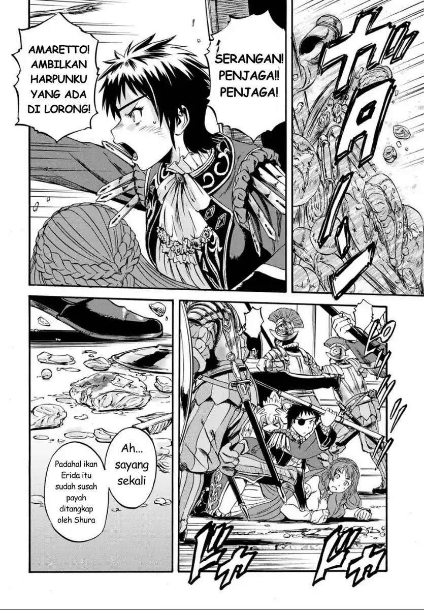 Chapter 3 - halaman 35