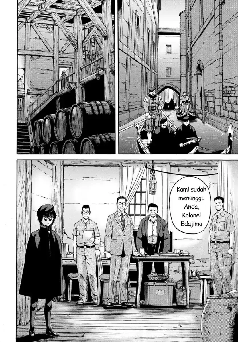 Chapter 3 - halaman 5