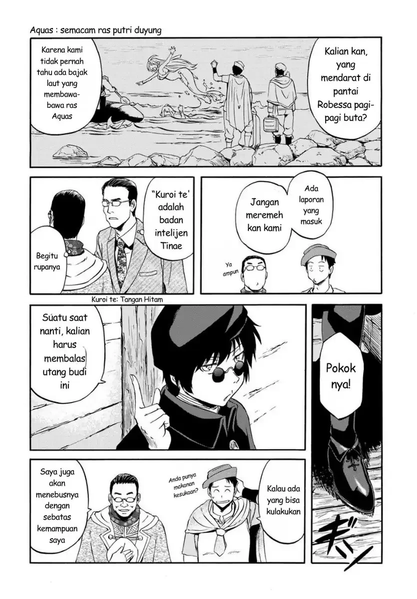Chapter 3 - halaman 8