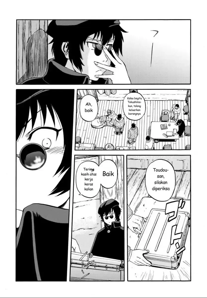 Chapter 3 - halaman 9