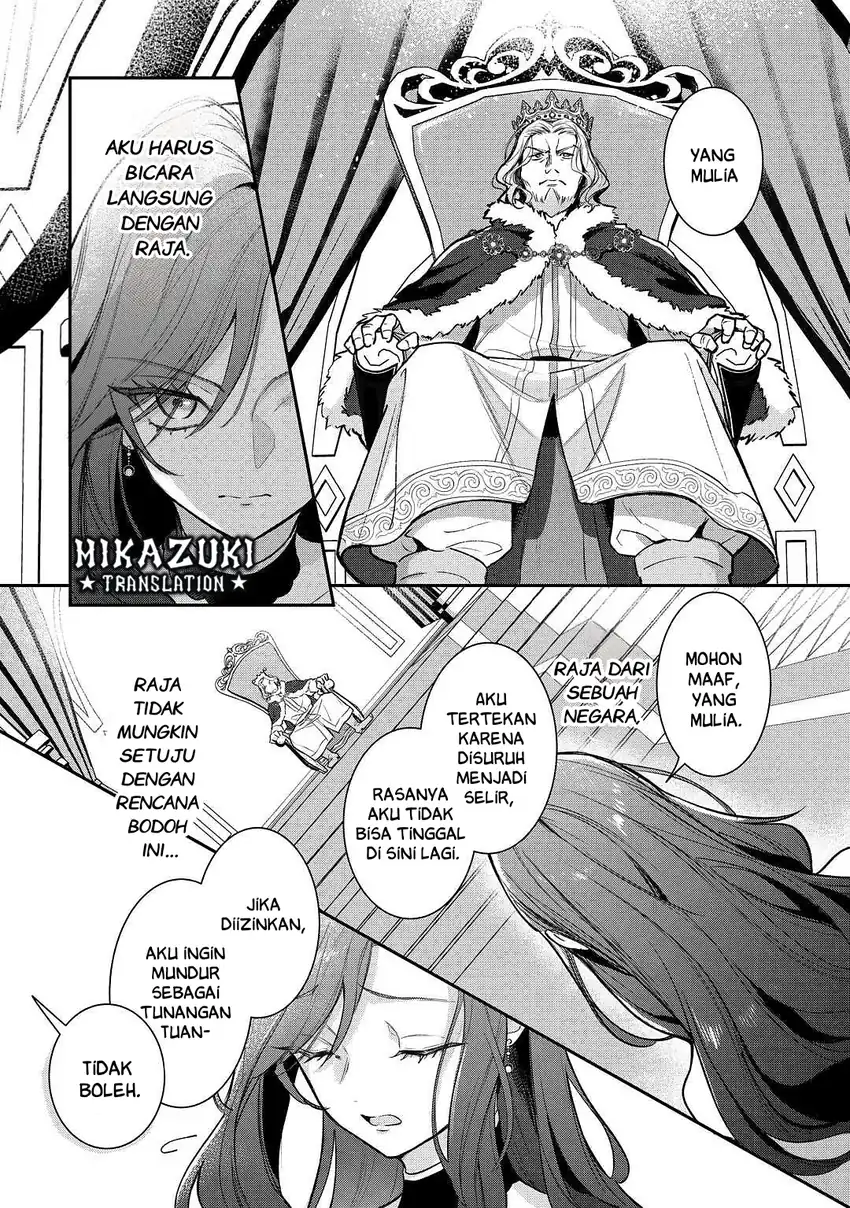 Chapter 1 - halaman 11
