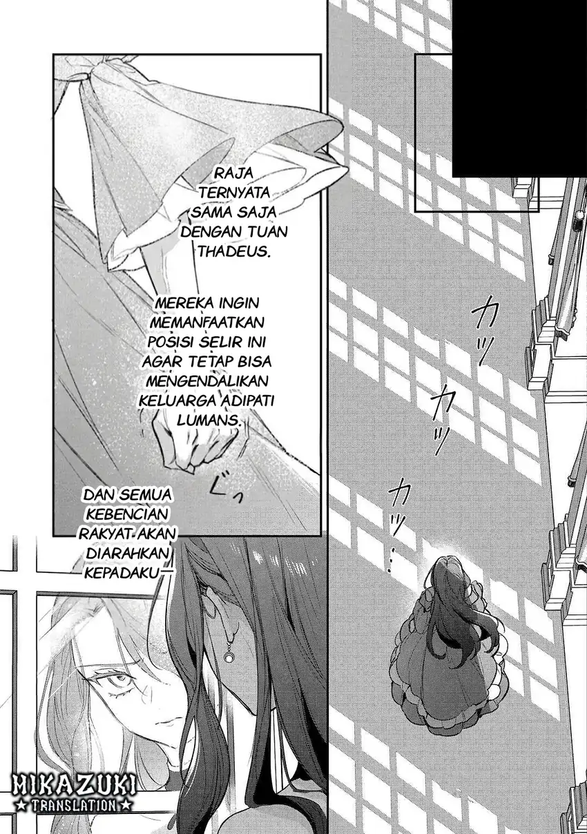 Chapter 1 - halaman 14